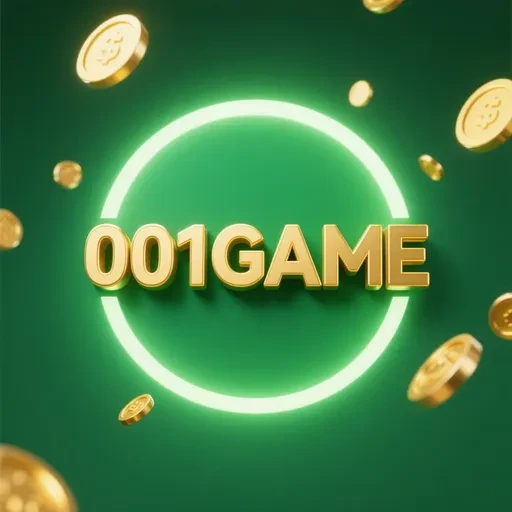 Descubra as melhores opções de jogos na plataforma oficial do Brasil